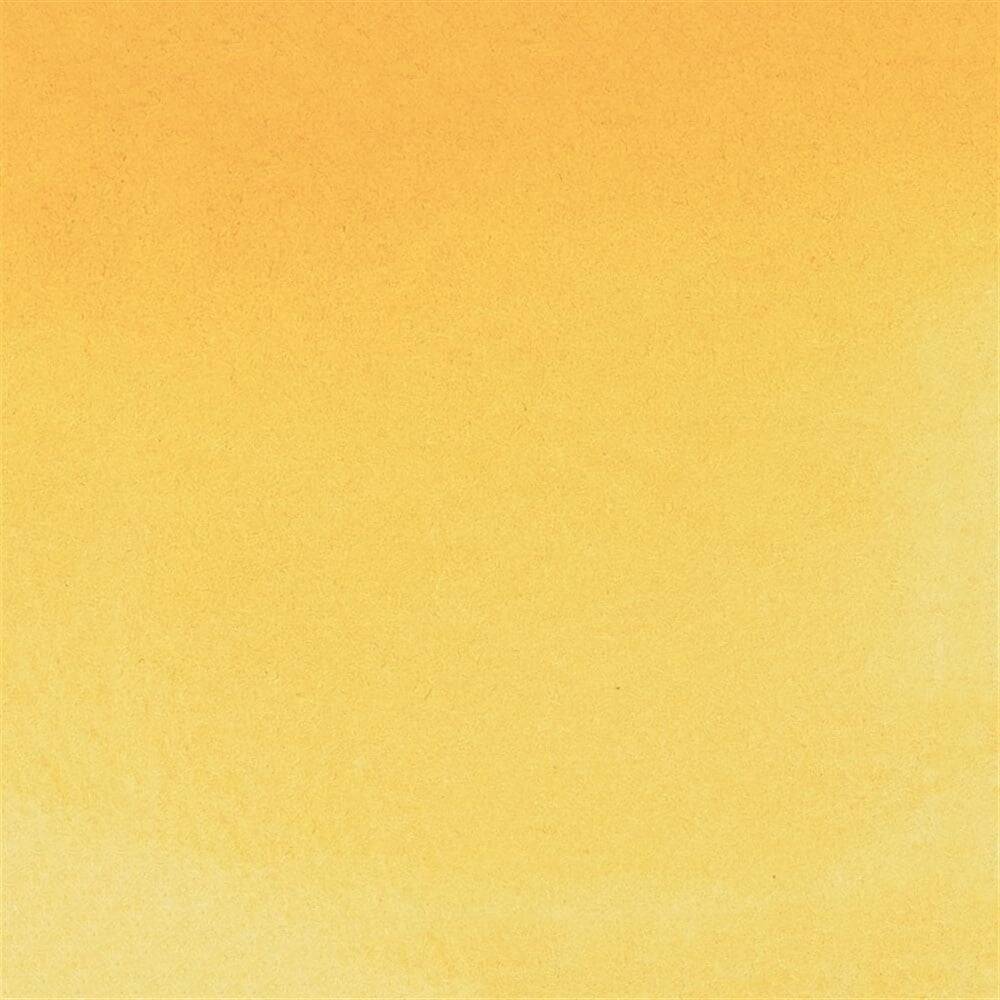 Schmincke Horadam Aquarell Artist Watercolor 15 ml Tube Series 2 229 Naples Yellow