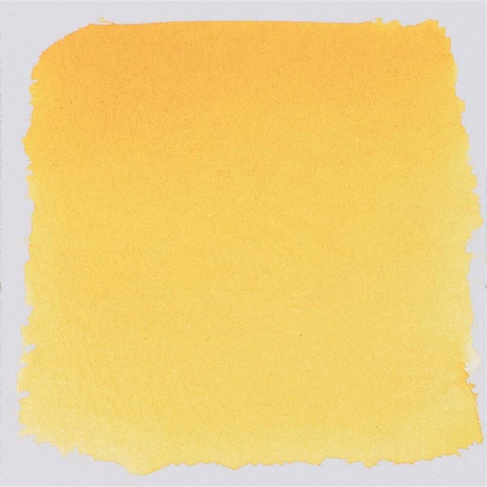Schmincke Horadam Aquarell Artist Watercolor 15 ml Tube Series 2 229 Naples Yellow