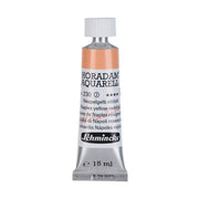 Schmincke Horadam Aquarell Artist Watercolour 15 ml Tube Series 2 230 Naples Yellow Reddish
