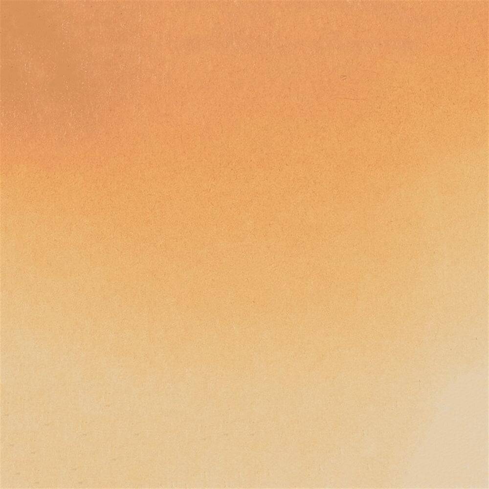 Schmincke Horadam Aquarell Artist Watercolour 15 ml Tube Series 2 230 Naples Yellow Reddish