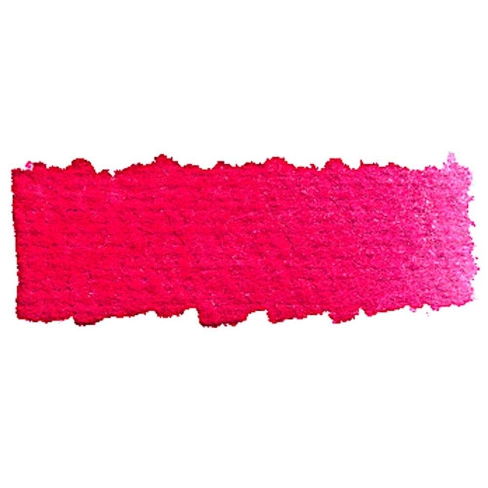 Schmincke Horadam Aquarell Artist Watercolor 15 ml Tube Series 2 345 Dark Red