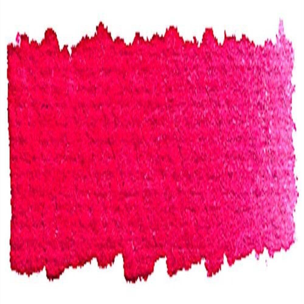 Schmincke Horadam Aquarell Artist Sulu Boya 15 ml 345 Dark Red Seri 2