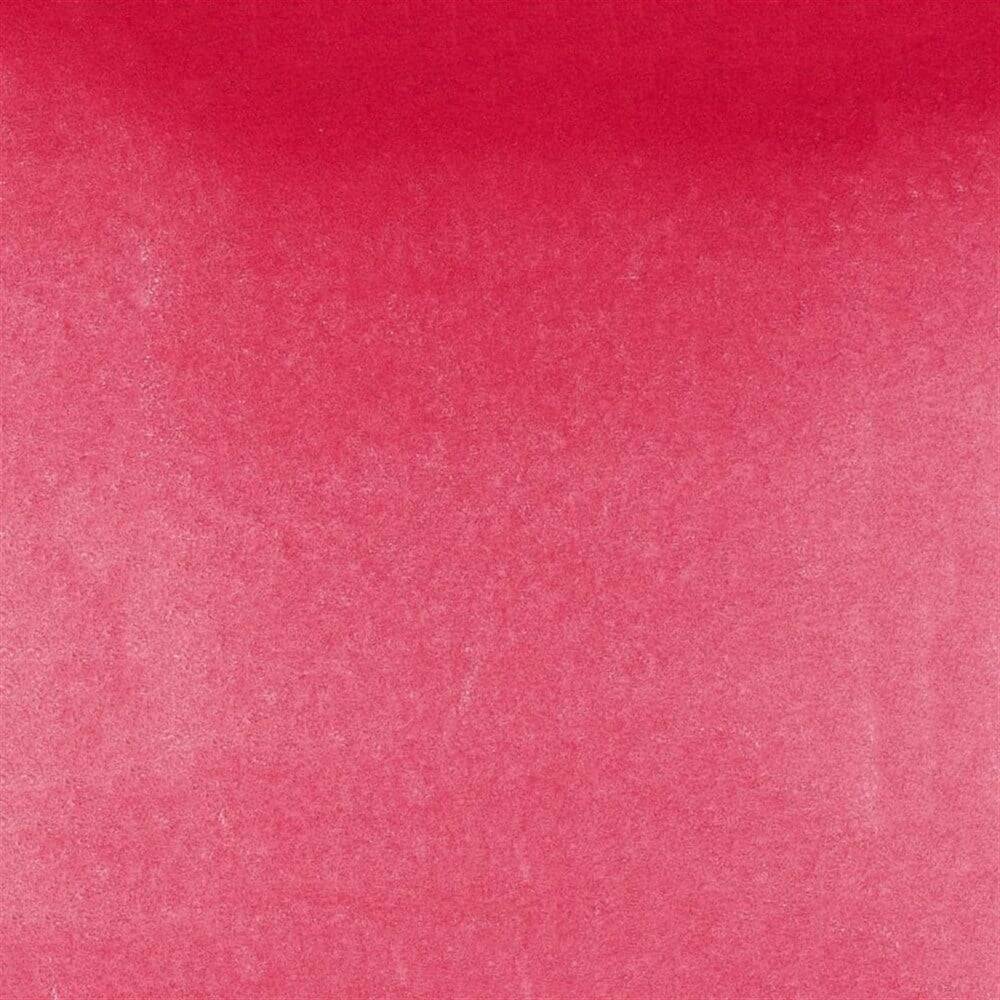 Schmincke Horadam Aquarell Artist Watercolour 15 ml Tube Series 2 346 Ruby Red Deep