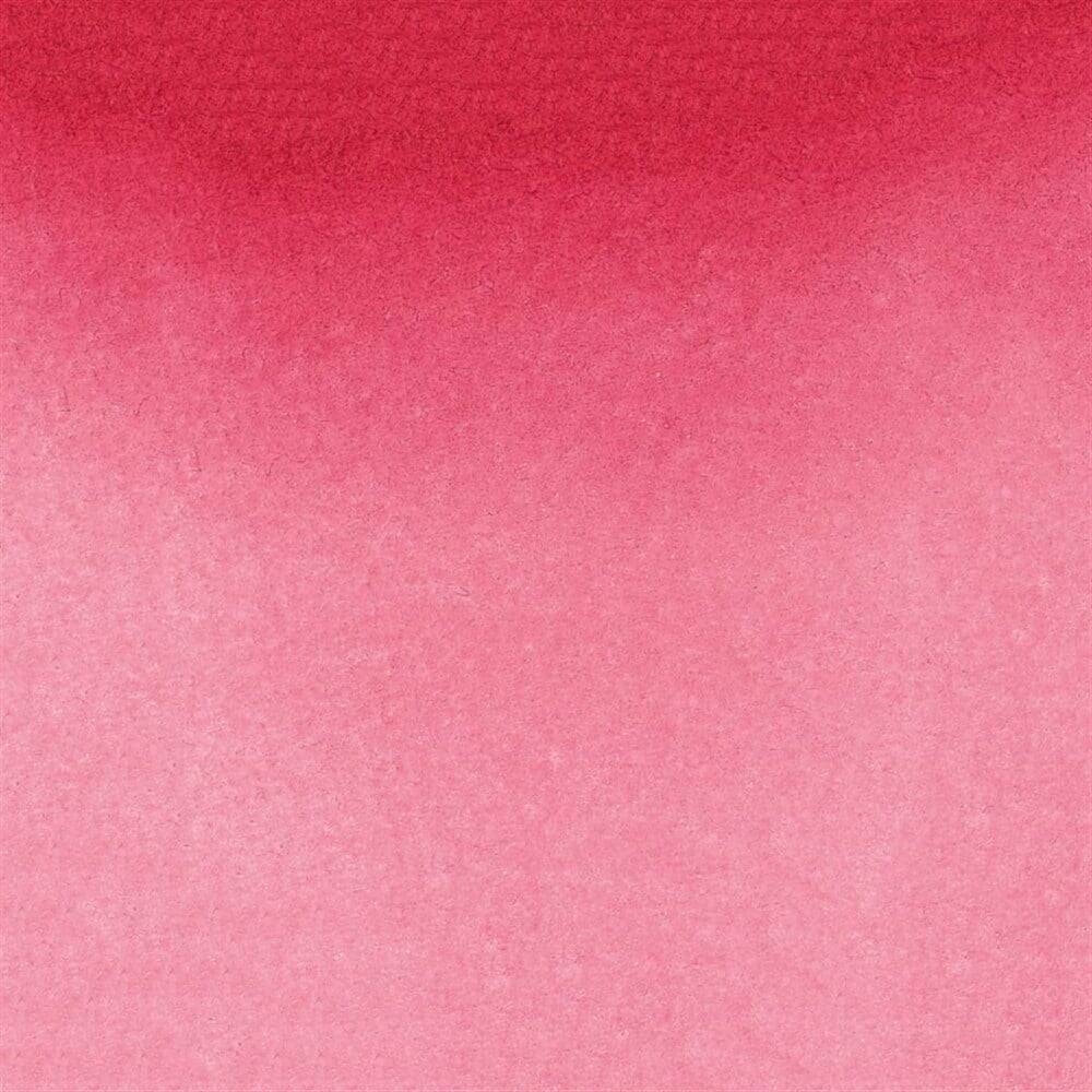 Schmincke Horadam Aquarell Artist Watercolour 15 ml Tube Series 2 358 Madder Lake Deep