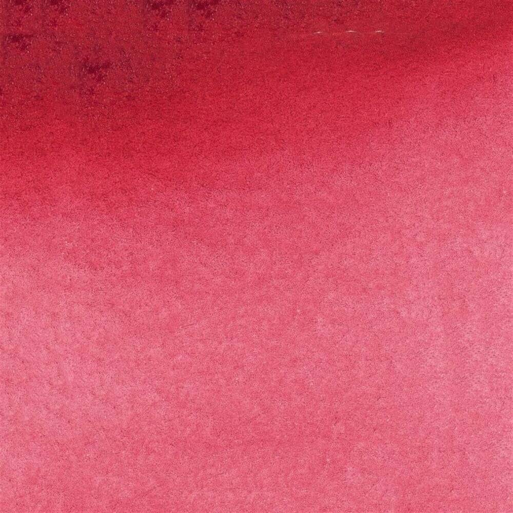 Schmincke Horadam Aquarell Artist Watercolor 15 ml Tube Series 2 362 Bordeaux