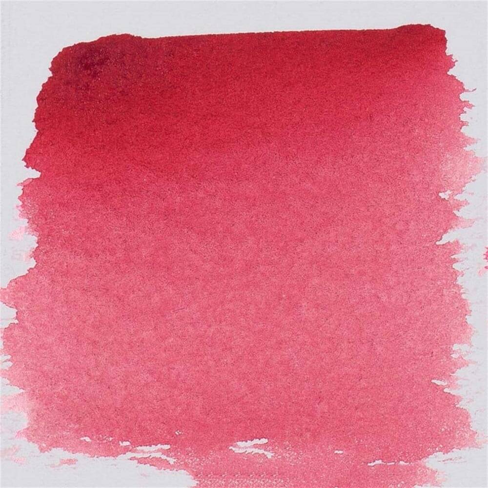 Schmincke Horadam Aquarell Artist Watercolor 15 ml Tube Series 2 362 Bordeaux