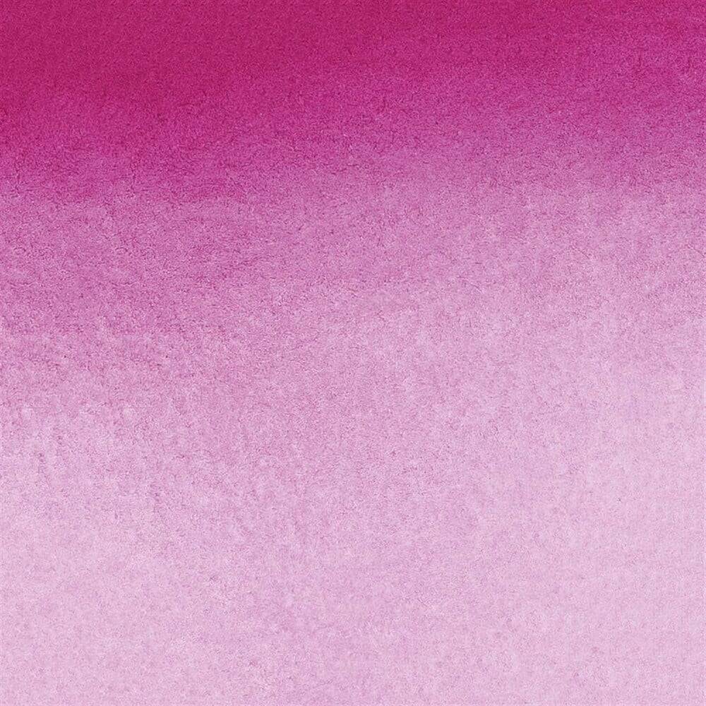 Schmincke Horadam Aquarell Artist Sulu Boya 15 ml 368 Quinacridone Violet Seri 2