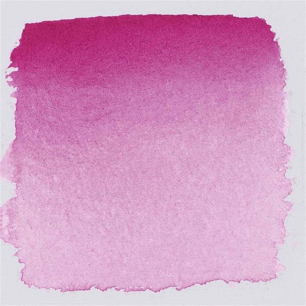Schmincke Horadam Aquarell Artist Sulu Boya 15 ml 368 Quinacridone Violet Seri 2