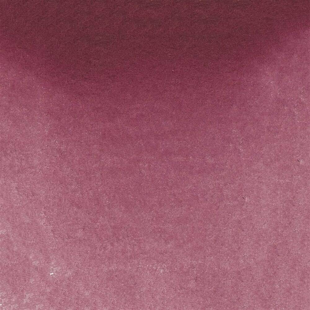 Schmincke Horadam Aquarell Artist Sulu Boya 15 ml 371 Perylene Violet Seri 2