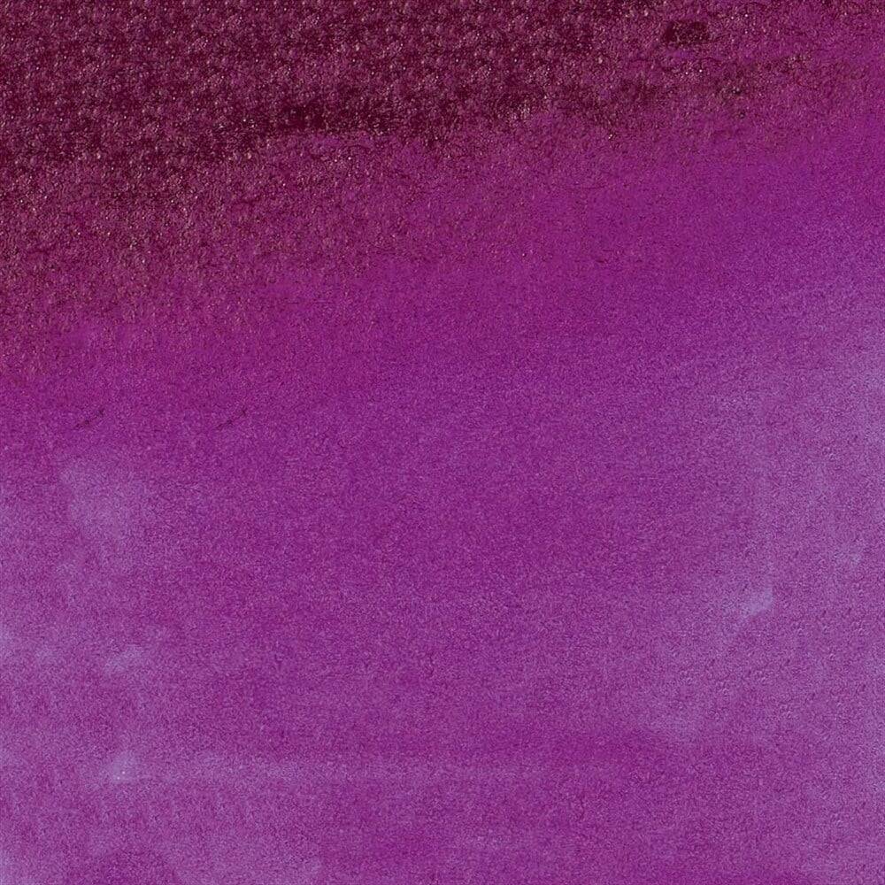 Schmincke Horadam Aquarell Artist Sulu Boya 15 ml 472 Quinacridone Purple Seri 2