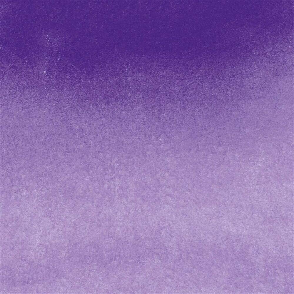 Schmincke Horadam Aquarell Artist Watercolor 15 ml Tube Series 2 476 Schmincke Violet