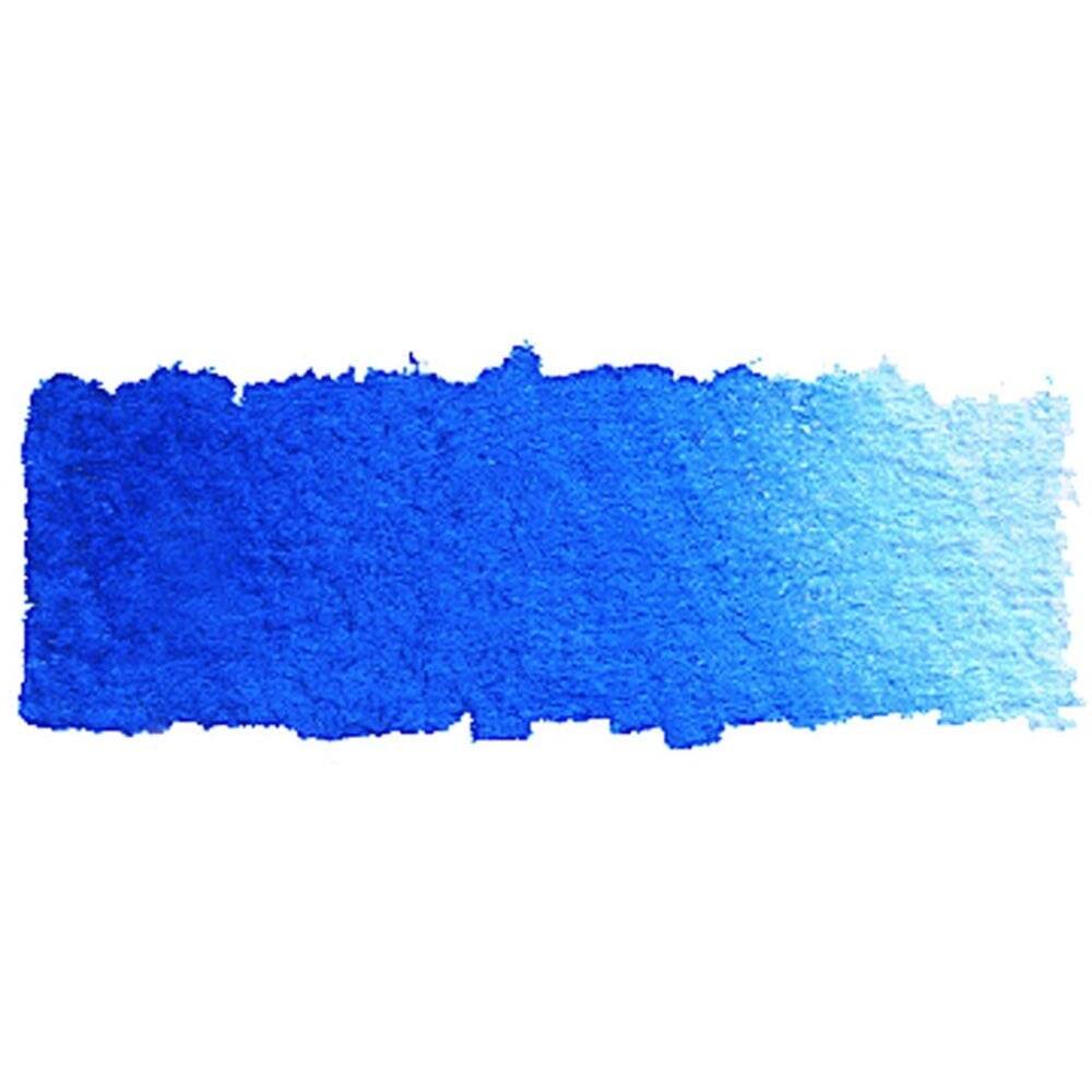 Schmincke Horadam Aquarell Artist Watercolor 15 ml Tube Series 2 478 Helio Blue Reddish