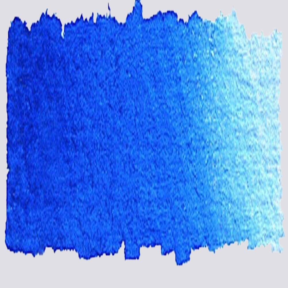 Schmincke Horadam Aquarell Artist Sulu Boya 15 ml 478 Helio Blue Reddish Seri 2