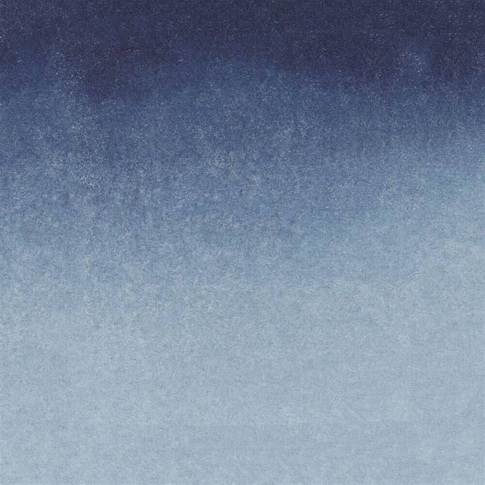 Schmincke Horadam Aquarell Artist Sulu Boya 15 ml 485 Indigo  Seri 2
