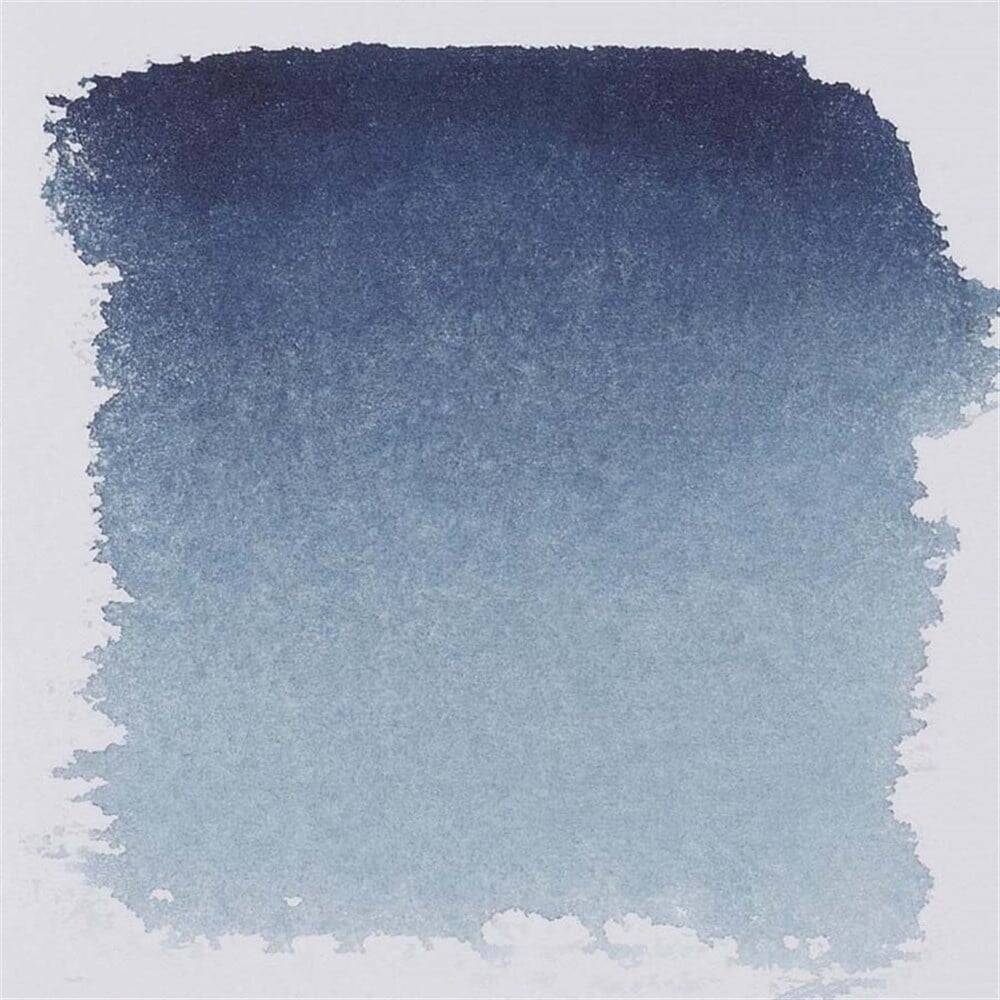 Schmincke Horadam Aquarell Artist Sulu Boya 15 ml 485 Indigo  Seri 2