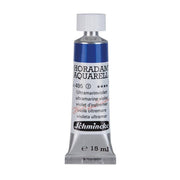 Schmincke Horadam Aquarell Artist Sulu Boya 15 ml 495 Ultramarine Violet Seri 2