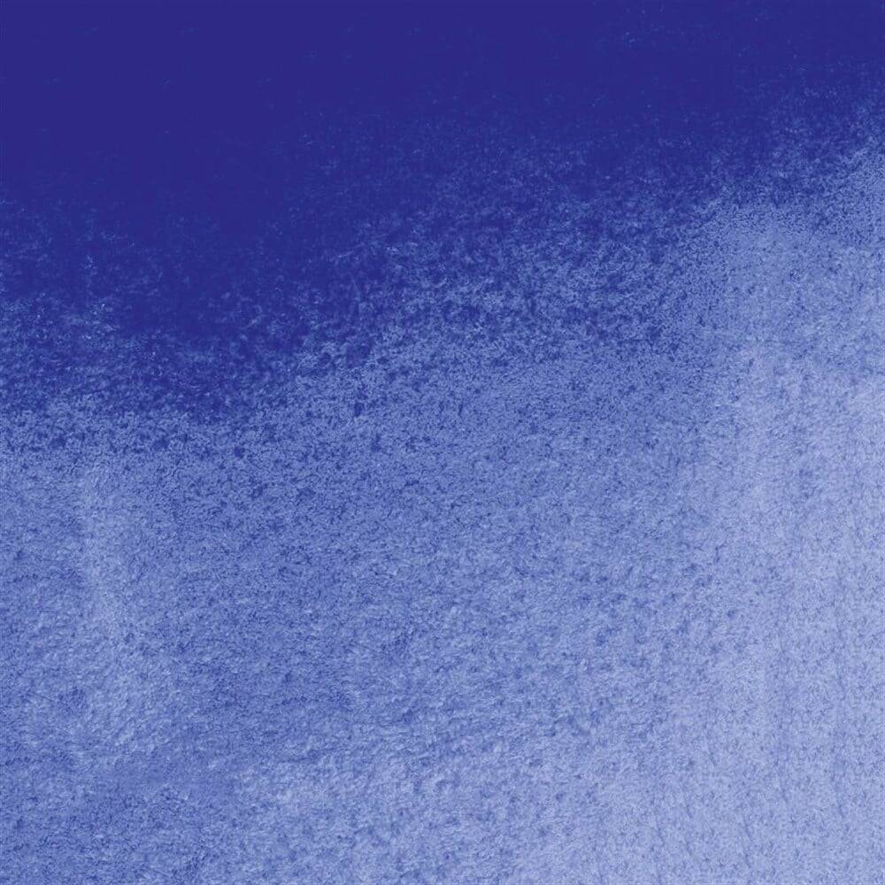 Schmincke Horadam Aquarell Artist Sulu Boya 15 ml 495 Ultramarine Violet Seri 2
