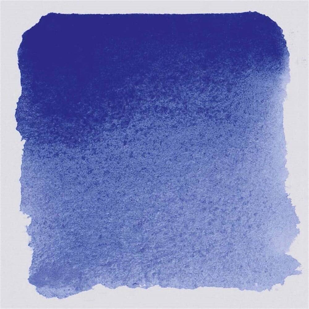 Schmincke Horadam Aquarell Artist Sulu Boya 15 ml 495 Ultramarine Violet Seri 2