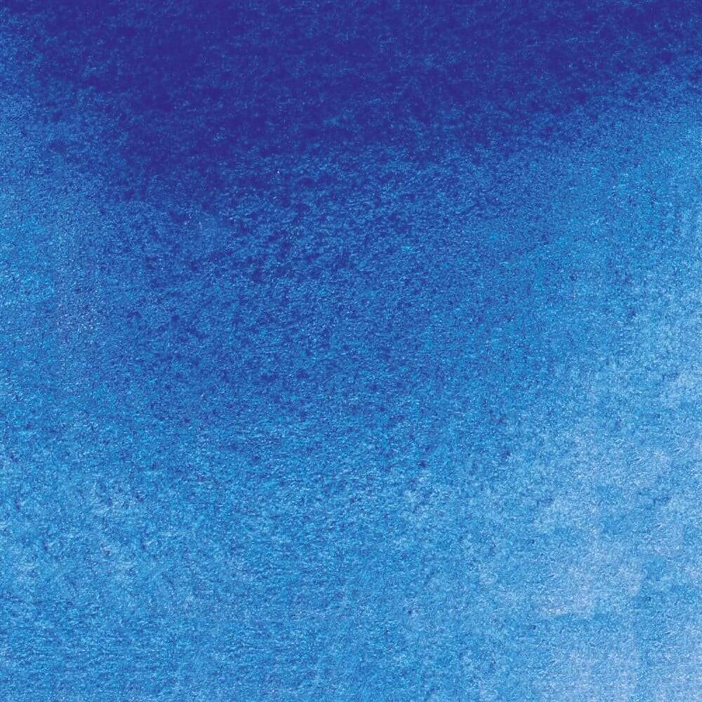 Schmincke Horadam Aquarell Artist Watercolour 15 ml Tube Series 2 496 Ultramarine Blue