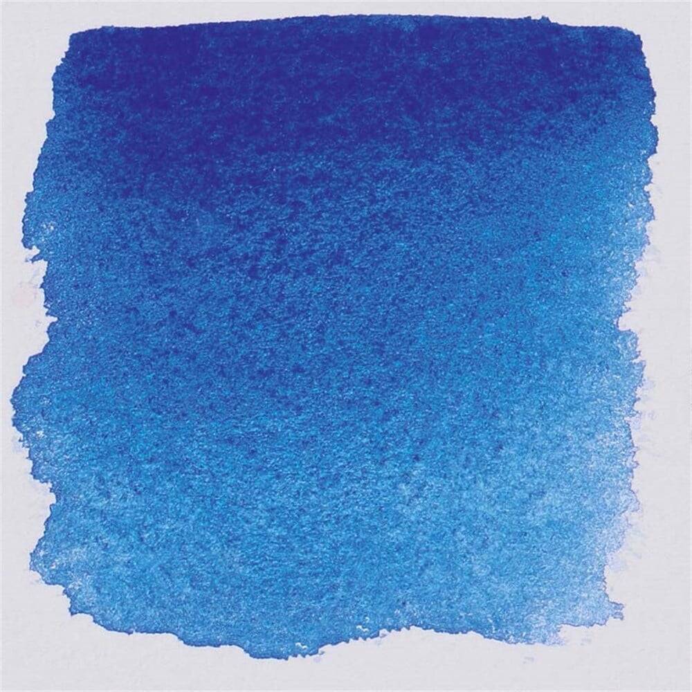 Schmincke Horadam Aquarell Artist Watercolour 15 ml Tube Series 2 496 Ultramarine Blue