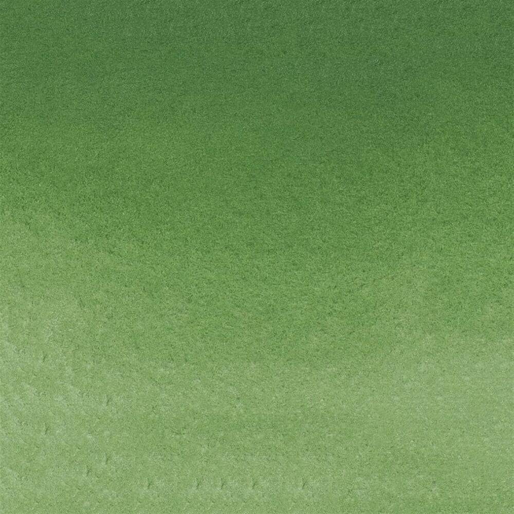 Schmincke Horadam Aquarell Artist Sulu Boya 15 ml 512 Chromium Oxide Green Seri 2