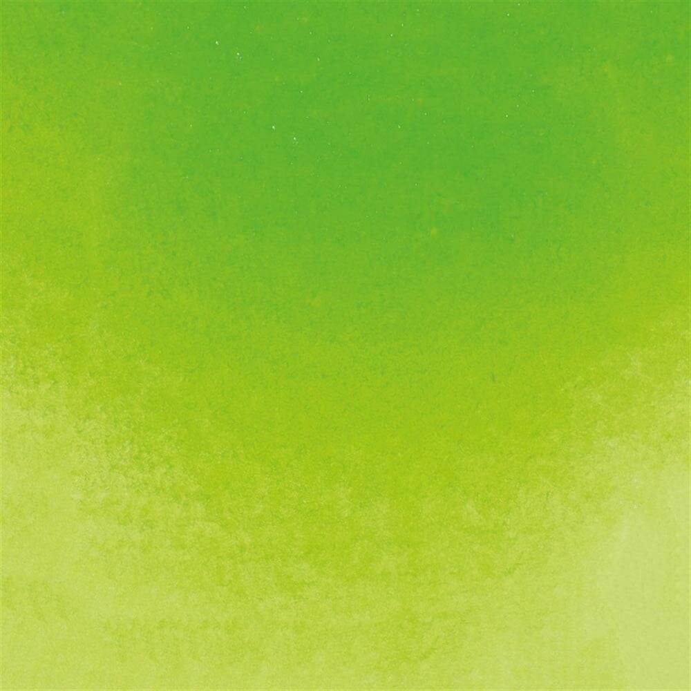 Schmincke Horadam Aquarell Artist Sulu Boya 15 ml 524 May Green Seri 2