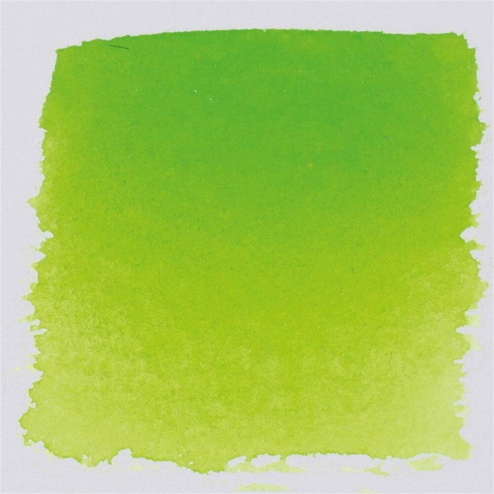 Schmincke Horadam Aquarell Artist Watercolour 15 ml Tube Series 2 524 May Green