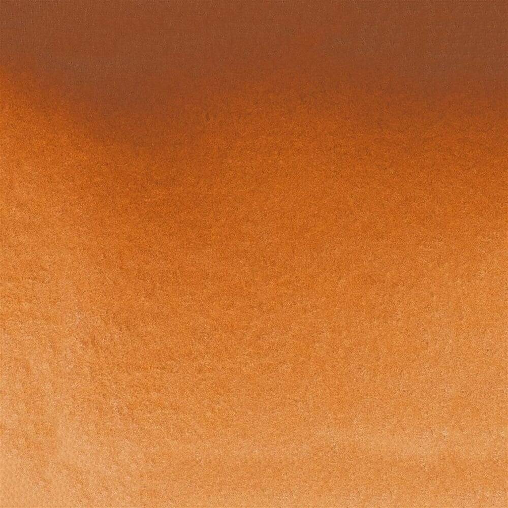 Schmincke Horadam Aquarell Artist Watercolor 15 ml Tube Series 2 650 Spinel Brown