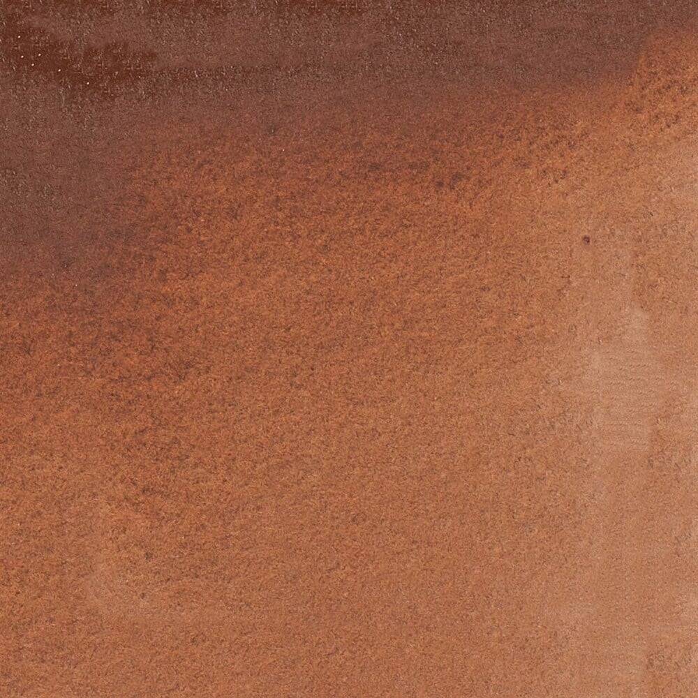 Schmincke Horadam Aquarell Artist Sulu Boya 15 ml 658 Mars Brown Seri 2