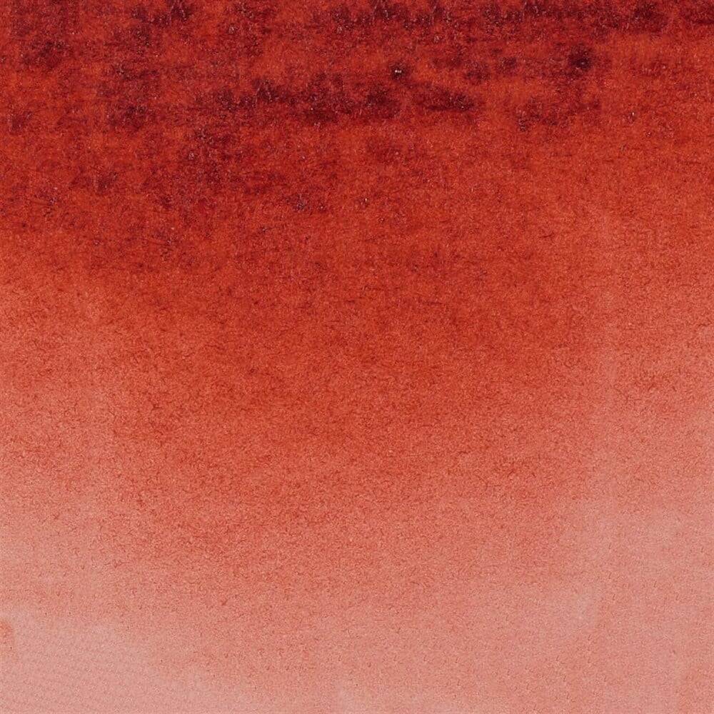 Schmincke Horadam Aquarell Artist Sulu Boya 15 ml 670 Madder Brown Seri 2