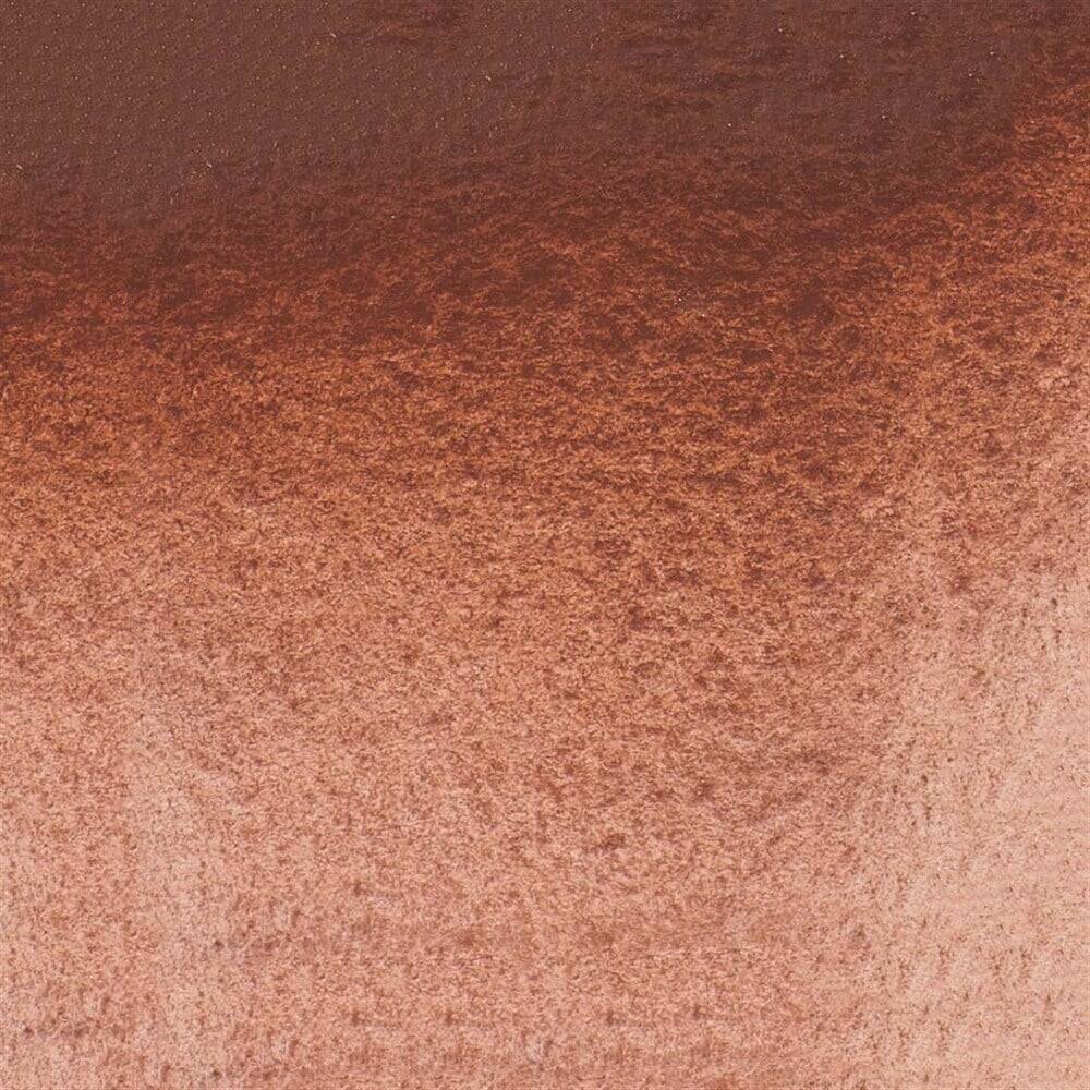 Schmincke Horadam Aquarell Artist Watercolour 15 ml Tube Series 2 672 Mahogany Brown
