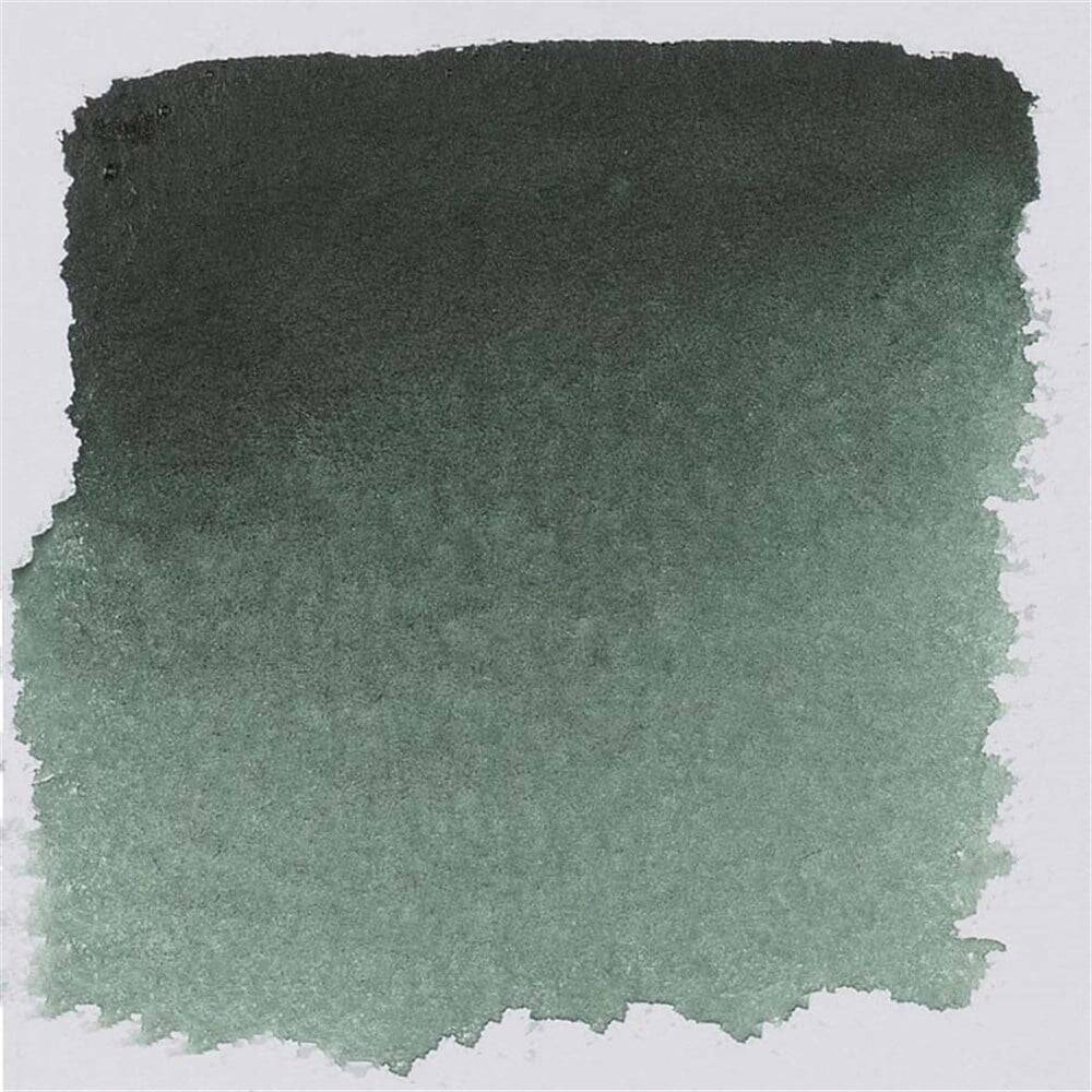 Schmincke Horadam Aquarell Artist Watercolour 15 ml Tube Series 2 784 Perylene Green