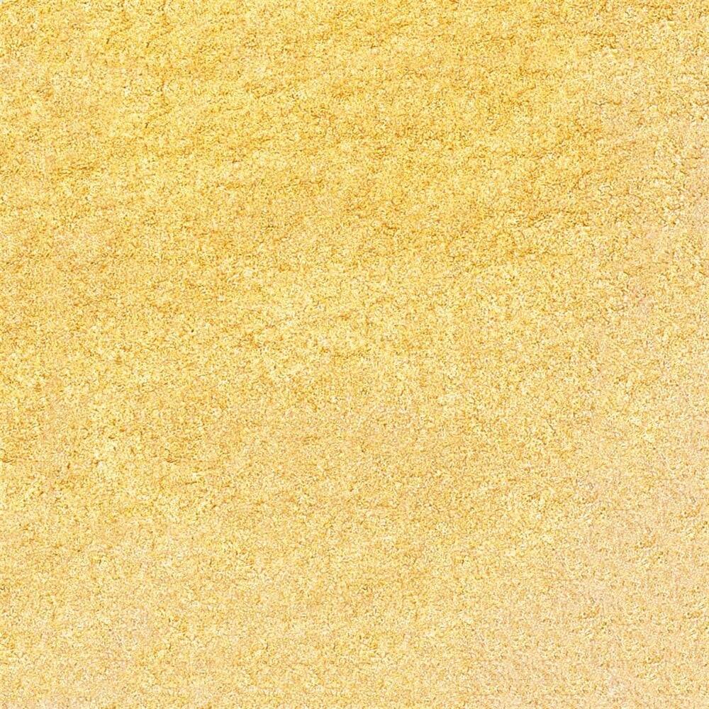 Schmincke Horadam Aquarell Artist Watercolour 15 ml Tube Series 2 893 Gold