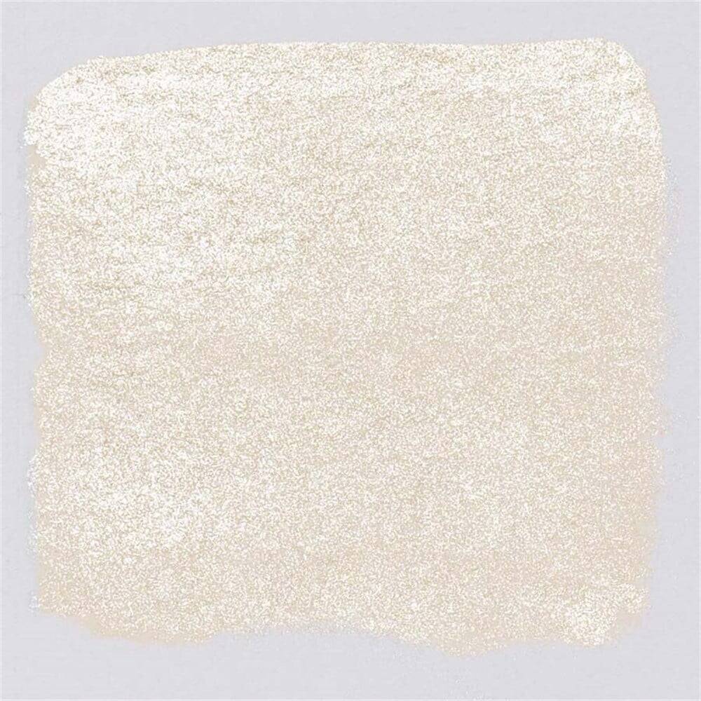Schmincke Horadam Aquarell Artist Sulu Boya 15 ml 894 Silver  Seri 2