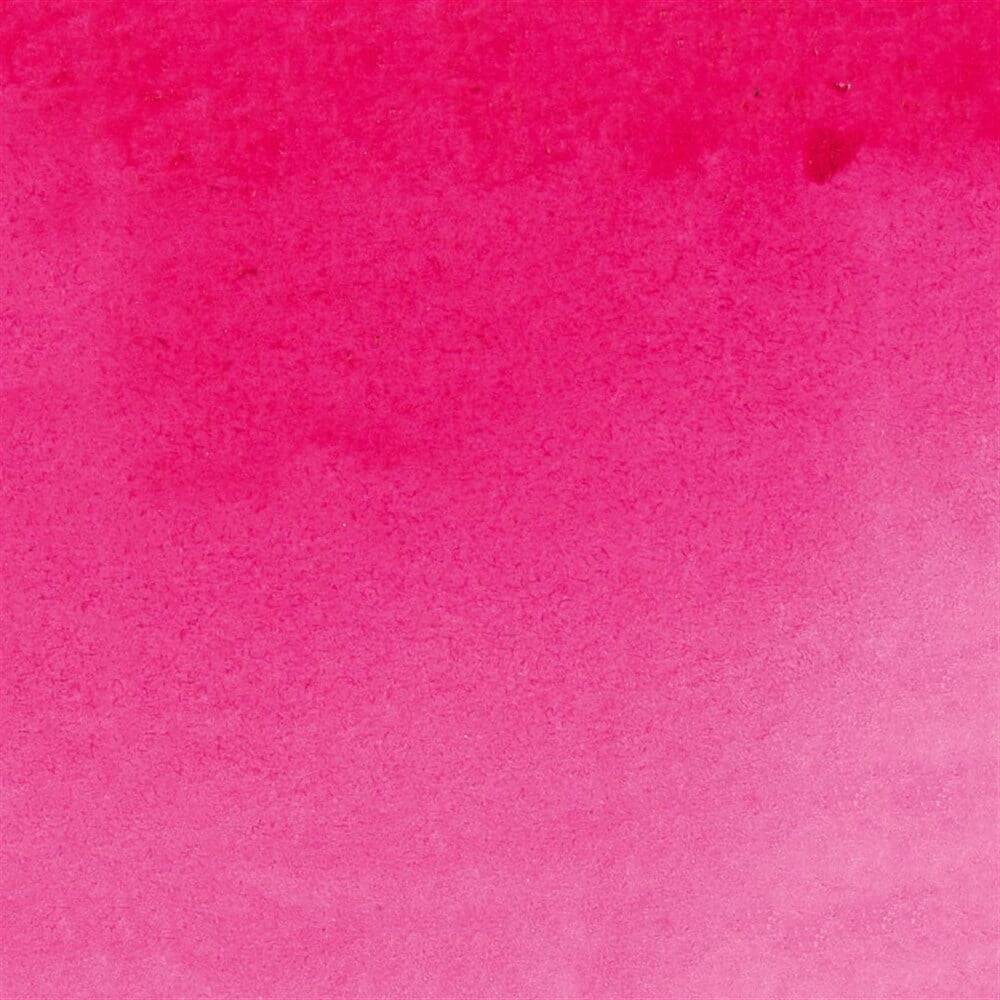 Schmincke Horadam Aquarell Artist Sulu Boya 15 ml 920 Brillant Opera Rose Seri 2