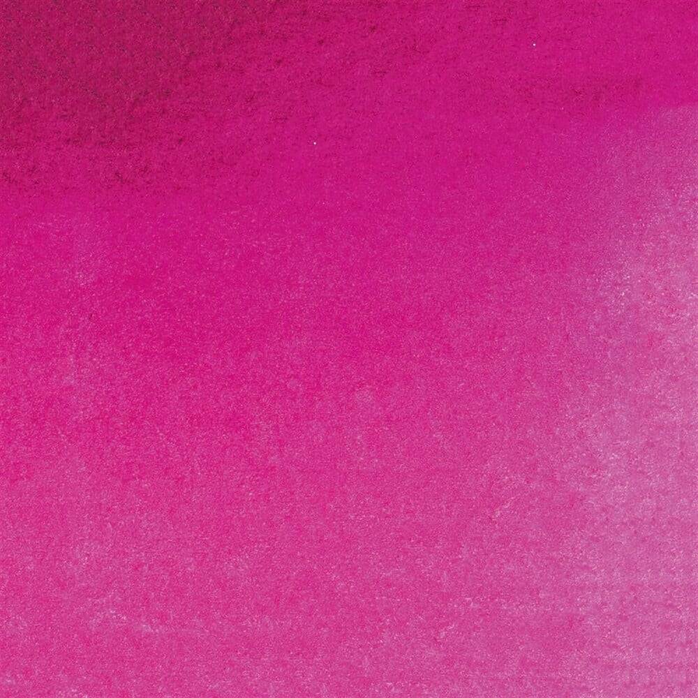 Schmincke Horadam Aquarell Artist Watercolor 15 ml Tube Series 2 930 Brilliant Purple