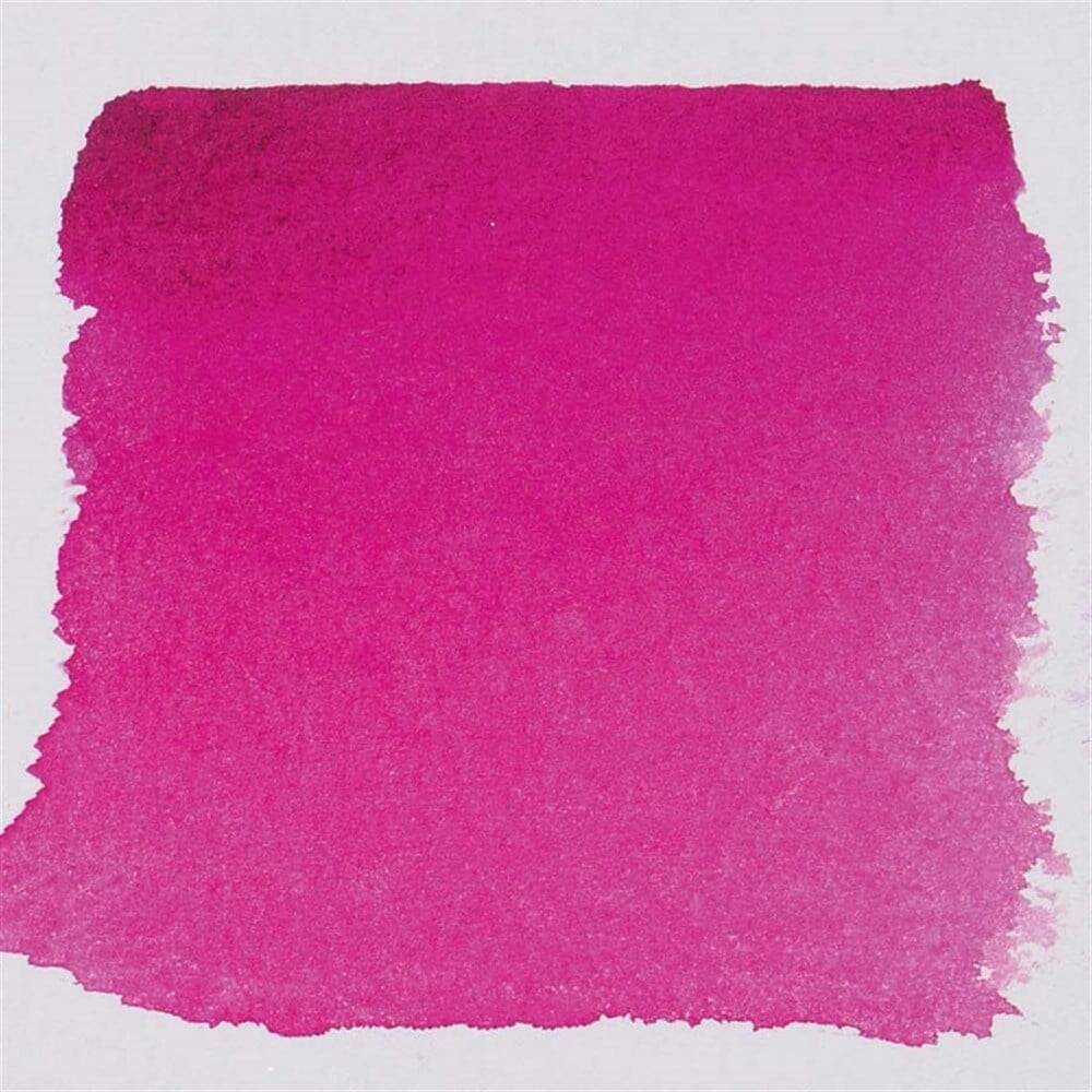 Schmincke Horadam Aquarell Artist Sulu Boya 15 ml 930 Brilliant Purple Seri 2