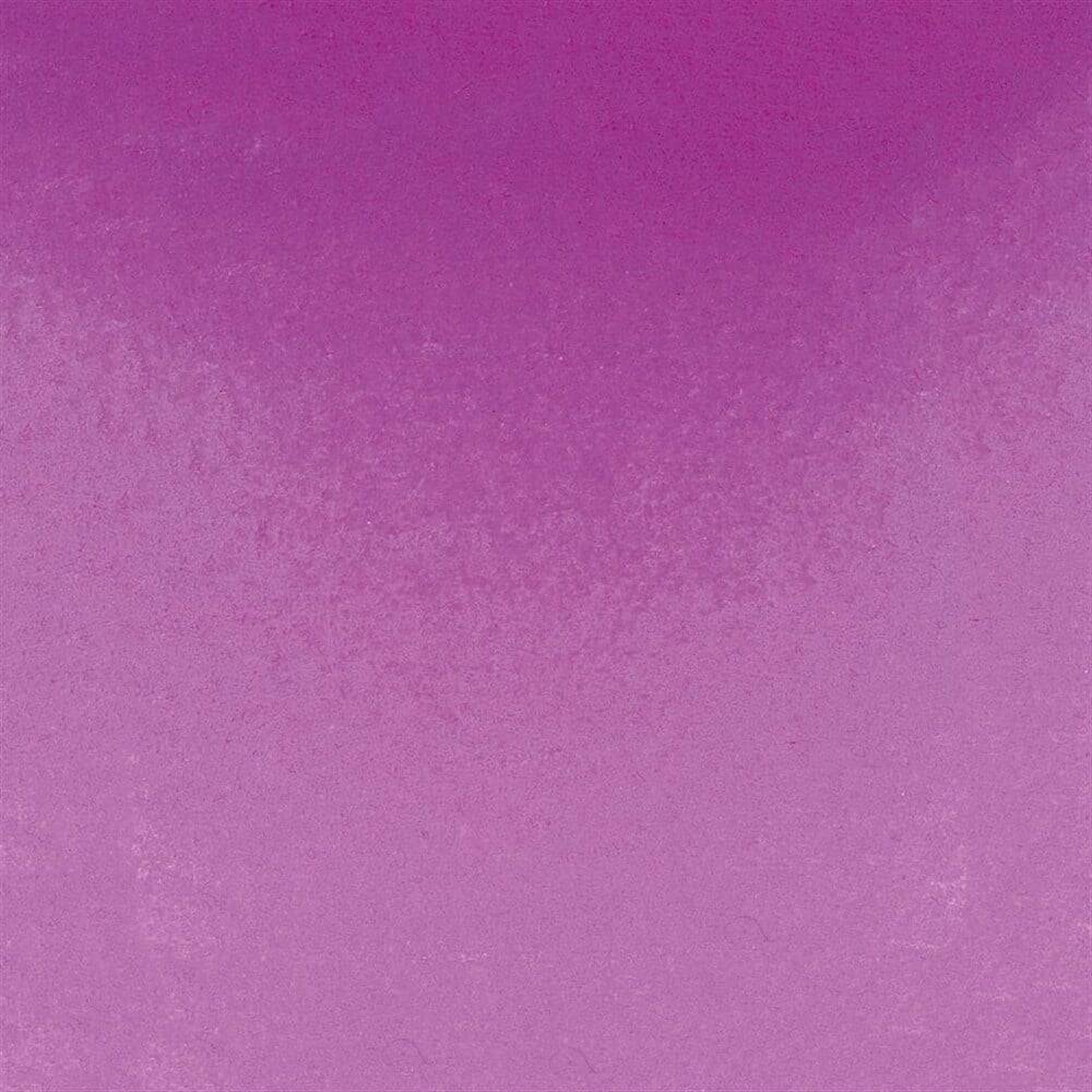 Schmincke Horadam Aquarell Artist Sulu Boya 15 ml 940 Brilliant Red Violet Seri 2