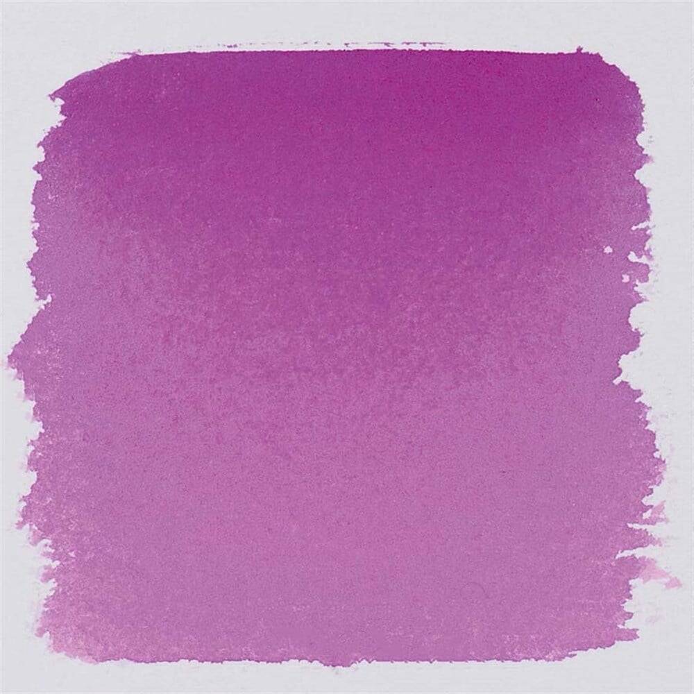Schmincke Horadam Aquarell Artist Sulu Boya 15 ml 940 Brilliant Red Violet Seri 2