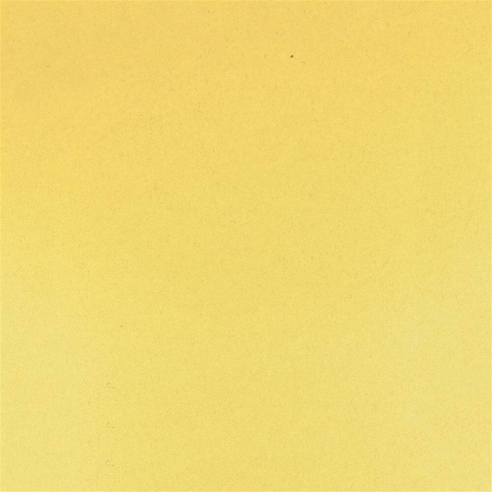 Schmincke Horadam Aquarell Artist Sulu Boya 15 ml 205 Rutile Yellow Seri 3