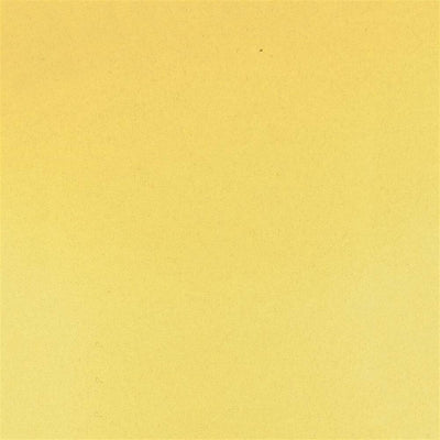 RUTILE YELLOW