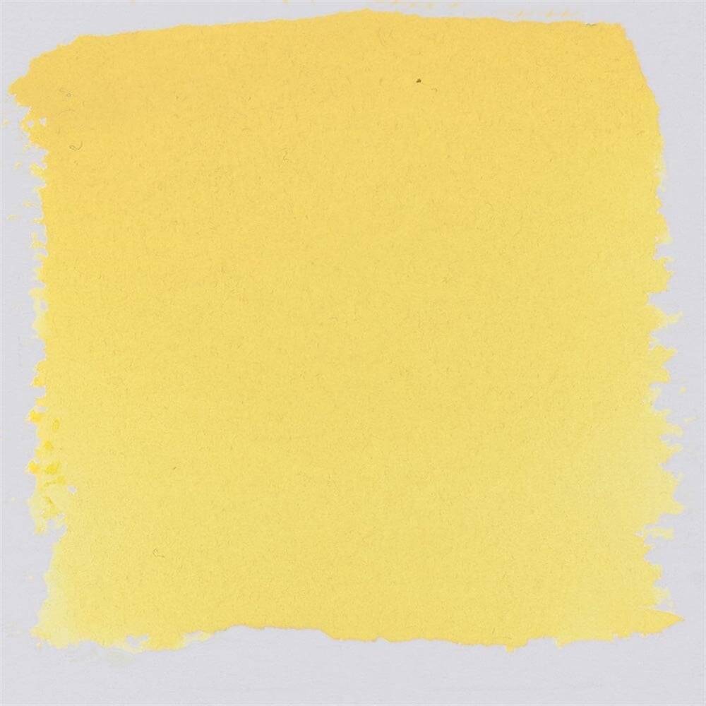 Schmincke Horadam Aquarell Artist Sulu Boya 15 ml 205 Rutile Yellow Seri 3
