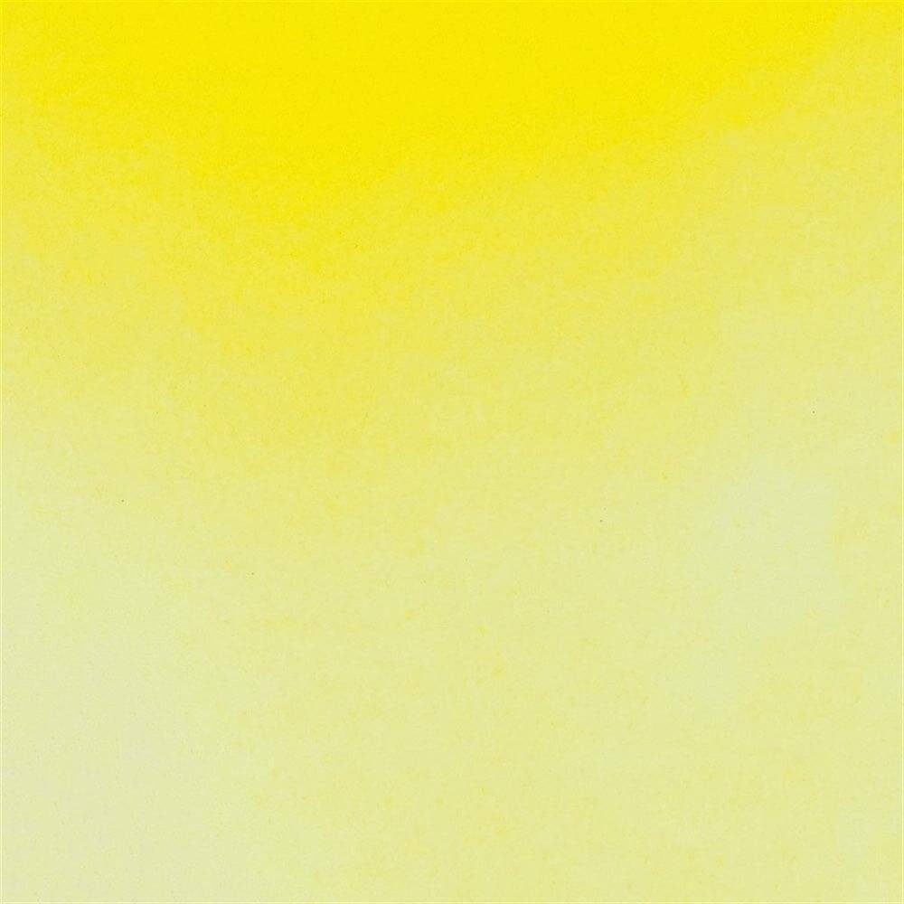 Schmincke Horadam Aquarell Artist Watercolor 15 ml Tube Series 3 206 Titanium Yellow