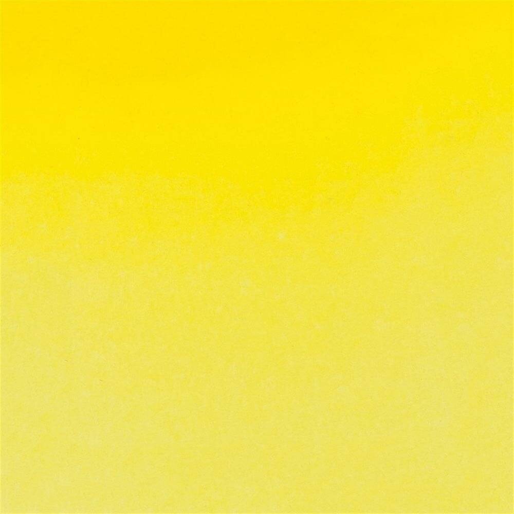 Schmincke Horadam Aquarell Artist Watercolor 15 ml Tube Series 3 208 Aureolin Modern