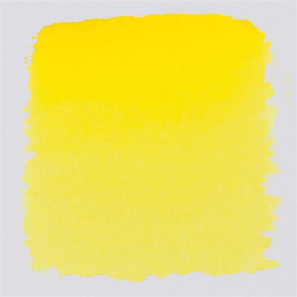 Schmincke Horadam Aquarell Artist Sulu Boya 15 ml 208 Aureolin Modern Seri 3