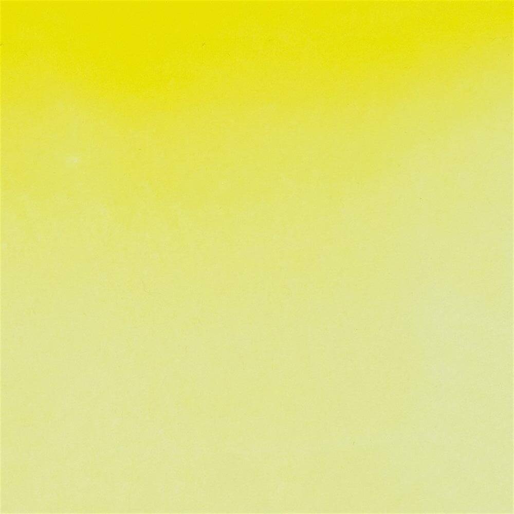 Schmincke Horadam Aquarell Artist Watercolor 15 ml Tube Series 3 223 Cadmium Yellow Lemon