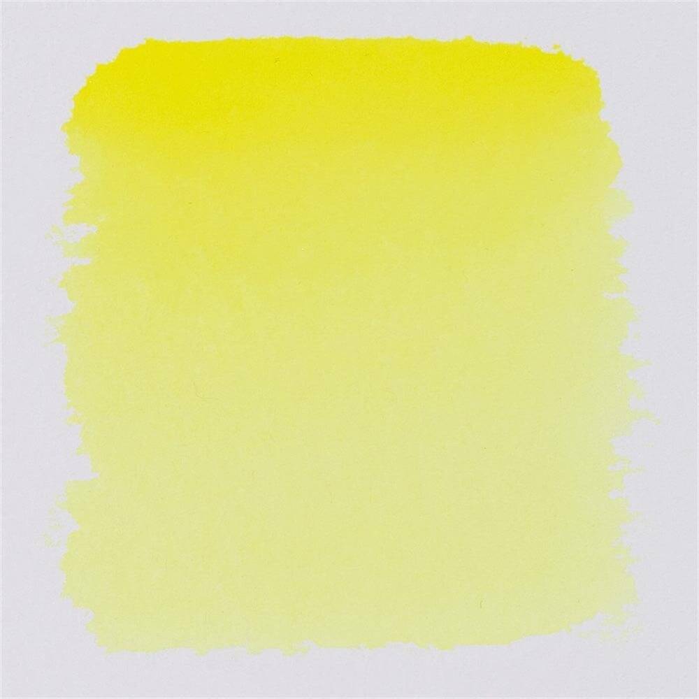 Schmincke Horadam Aquarell Artist Watercolor 15 ml Tube Series 3 223 Cadmium Yellow Lemon