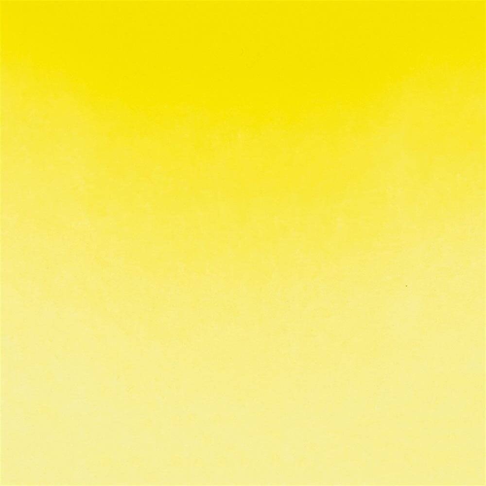 Schmincke Horadam Aquarell Artist Watercolor 15 ml Tube Series 3 224 Cadmium Yellow Light
