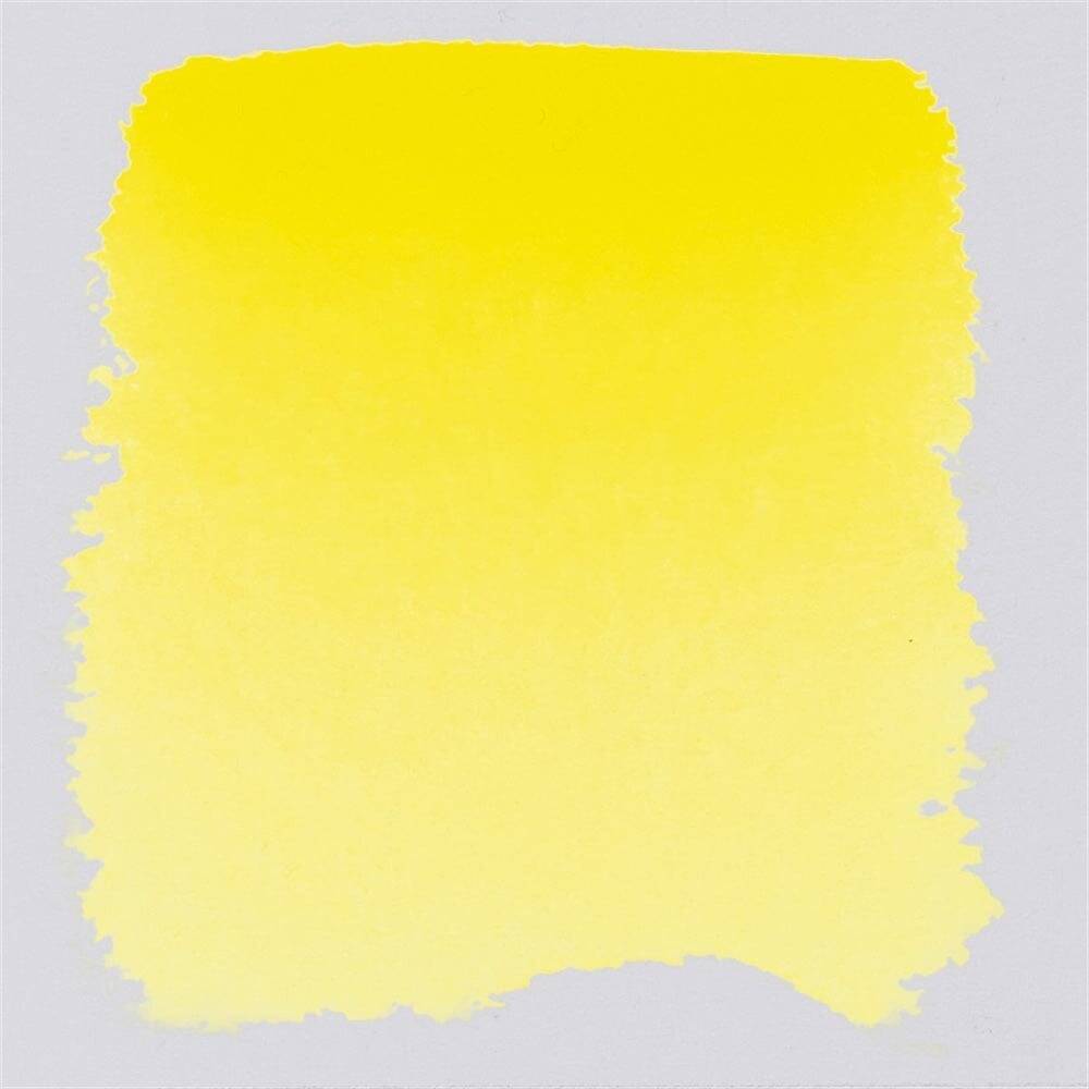 Schmincke Horadam Aquarell Artist Watercolor 15 ml Tube Series 3 224 Cadmium Yellow Light
