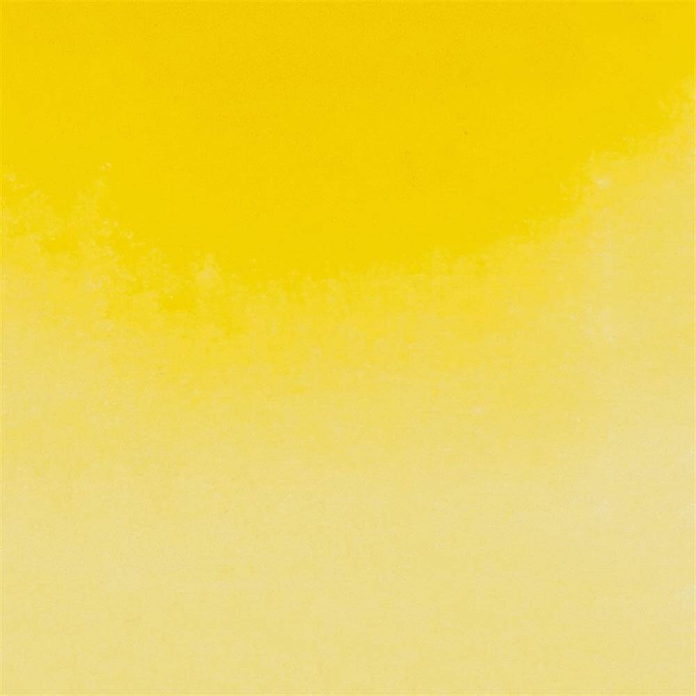 Schmincke Horadam Aquarell Artist Watercolor 15 ml Tube Series 3 225 Cadmium Yellow Middle